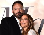 Ben Affleck elogia Jennifer Lopez alla premiere di Air: 'Sei meravigliosa, buona, gentile e io ti amo'