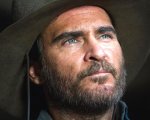 Joaquin Phoenix nel cast del prossimo film di Ari Aster, un progetto western