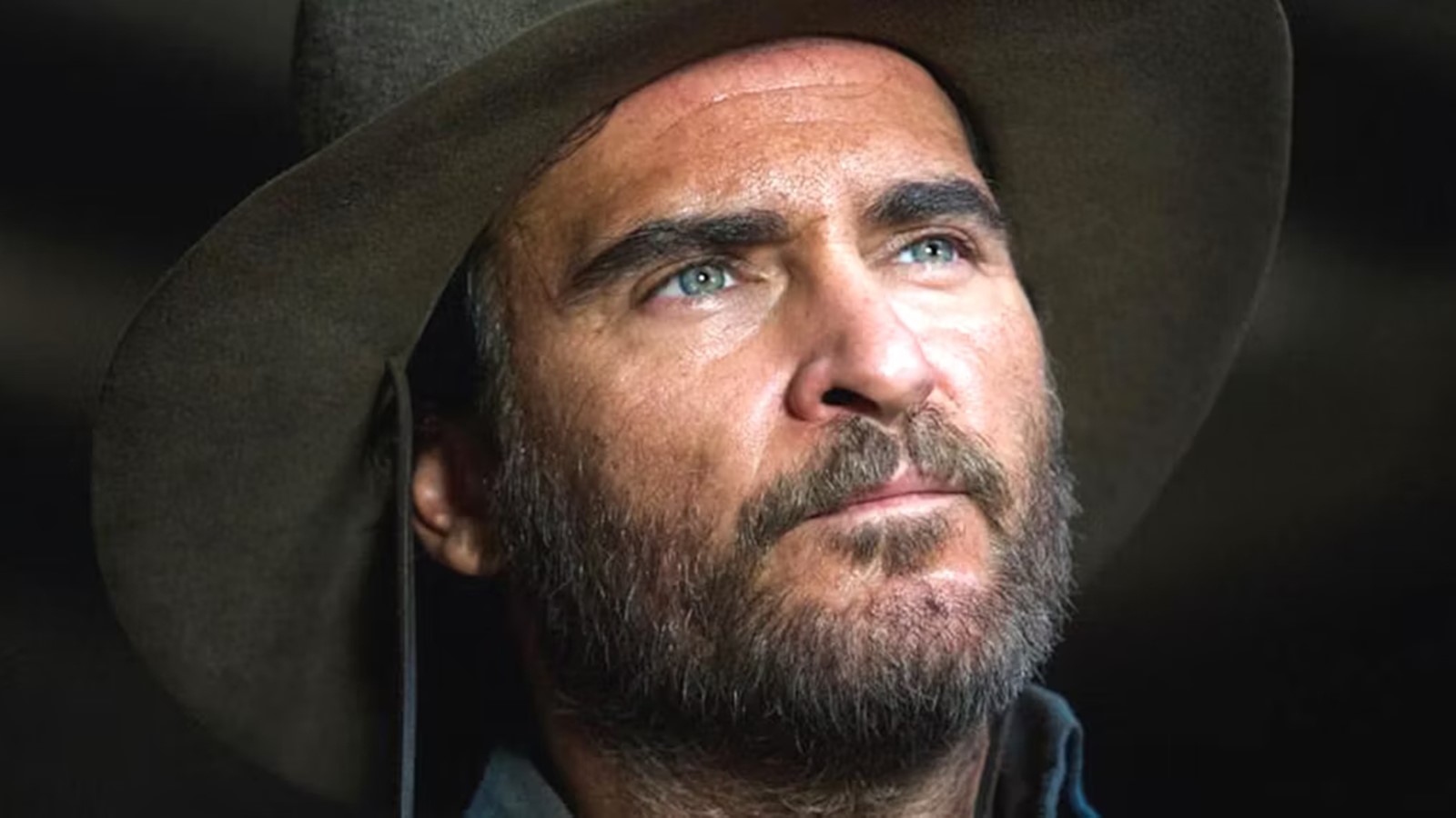 Joaquin Phoenix nel cast del prossimo film di Ari Aster, un progetto western