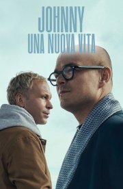 Locandina di Johnny