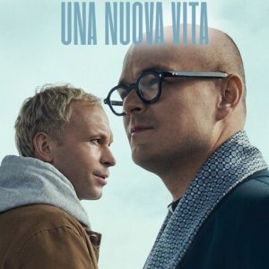 Locandina di Johnny