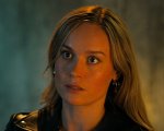 Fast X: Brie Larson svela l'identità del suo personaggio misterioso