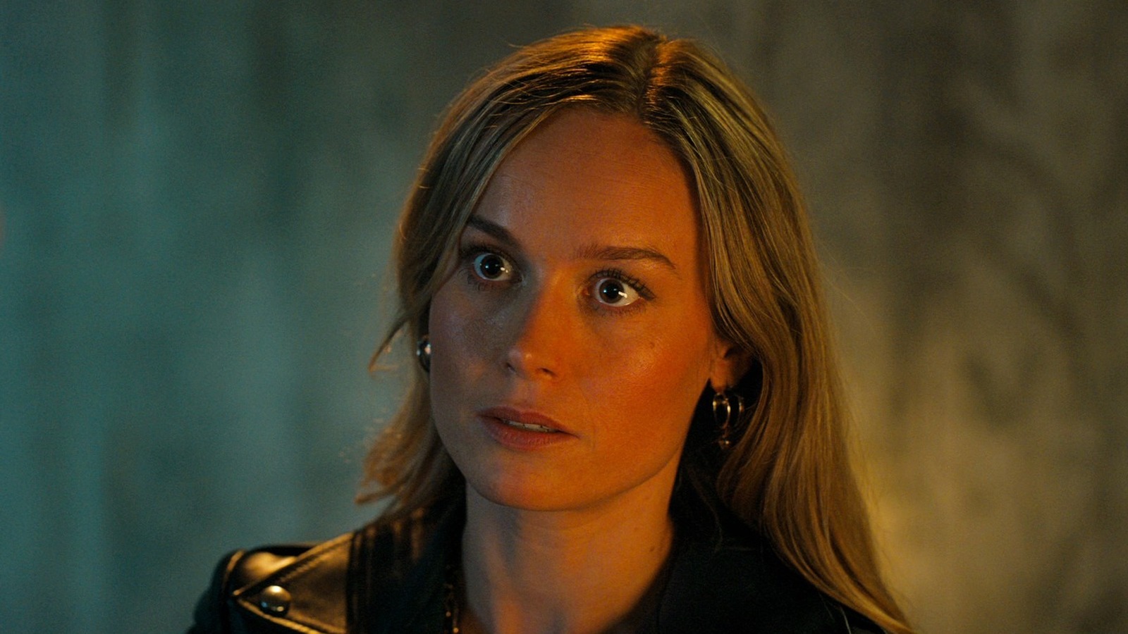 Fast X: Brie Larson svela l'identità del suo personaggio misterioso