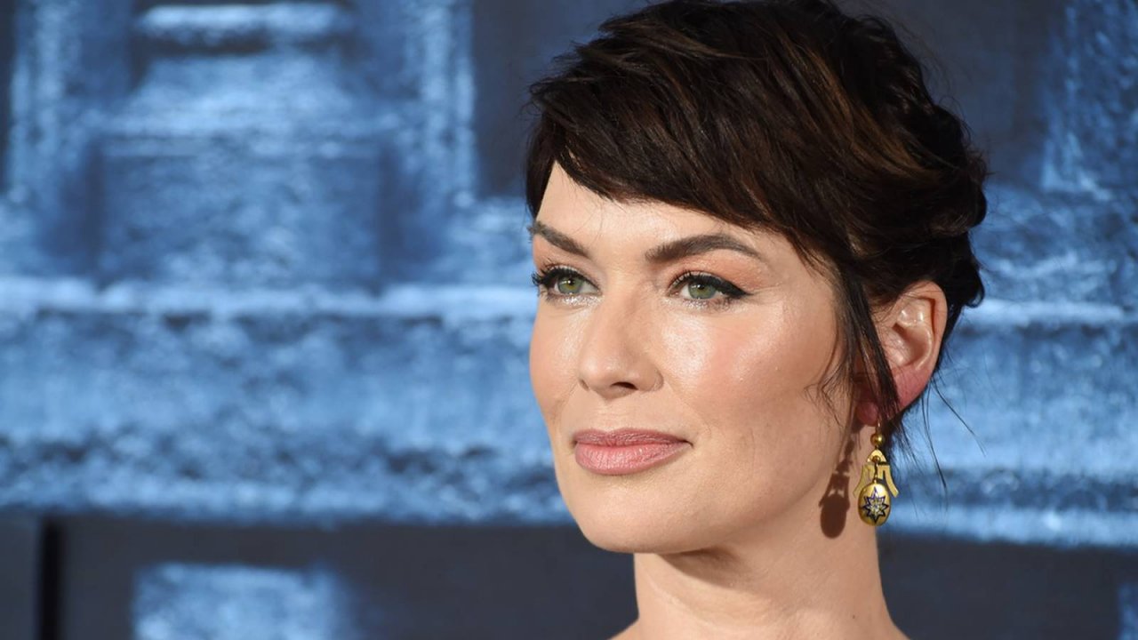 Lena Headey sarà la protagonista della serie western The Abandons, ideata da Kurt Sutter per Netflix