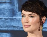 Lena Headey sarà la protagonista della serie western The Abandons, ideata da Kurt Sutter per Netflix