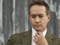 Deadpool 3: Matthew MacFadyen farà parte del cast del film con Ryan Reynolds e Hugh Jackman