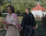 Master Gardener: Joel Edgerton e Sigourney Weaver nel trailer del film di Paul Schrader