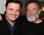 Nathan Lane: 'Robin Williams mi ha aiutato a evitare di fare coming out contro la mia volontà, era un santo'