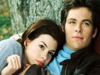 The Princess Diaries 3, Chris Pine tornerebbe per il sequel? La risposta dell'attore