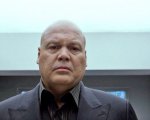 Daredevil: Born Again, Vincent D'Onofrio: 'La seconda stagione è già stata pianificata'