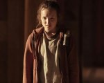The Last of Us, Bella Ramsey: 'Da piccola mi dissero che non avevo l'aspetto giusto per Hollywood'