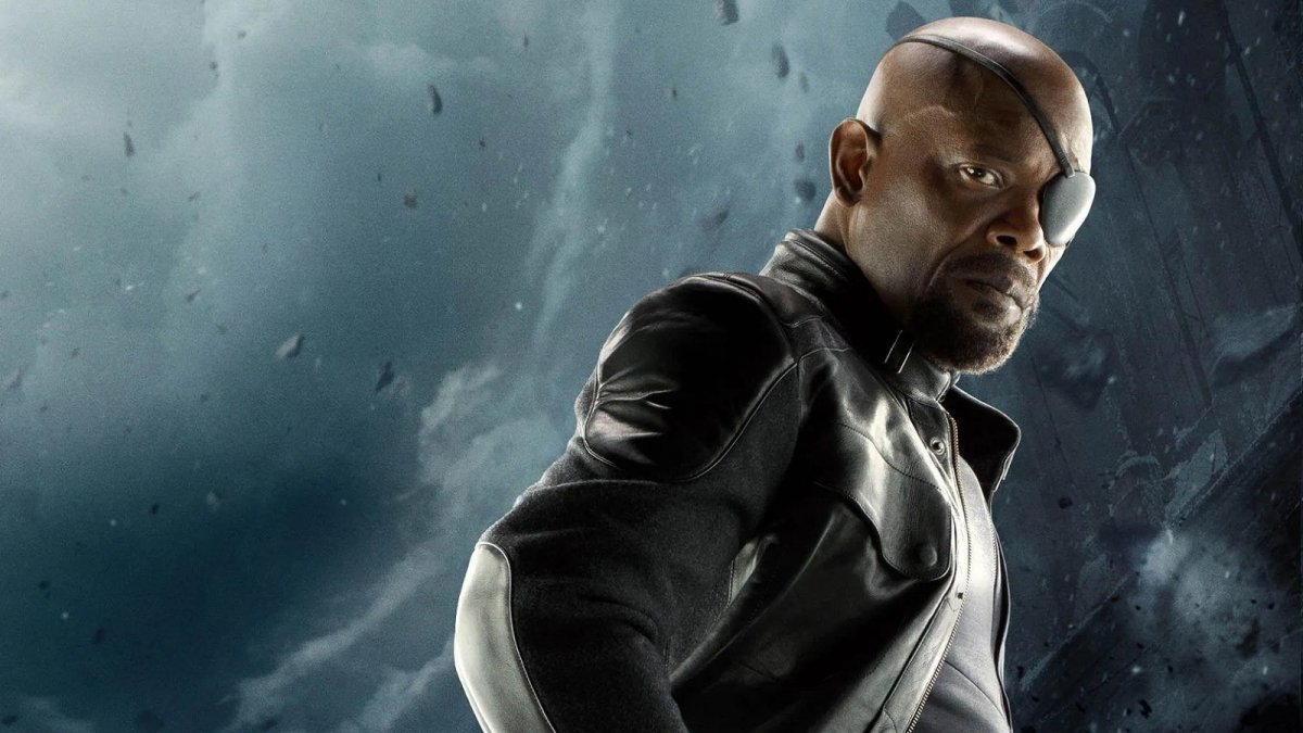 Secret Invasion: Disney+ svela la data di uscita