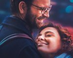 Supereroi stasera su Canale 5, trama e cast del film con Alessandro Borghi