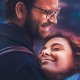 Supereroi stasera su Canale 5, trama e cast del film con Alessandro Borghi
