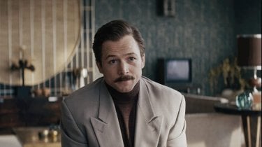 Tetris Film Taron Egerton 2 Ggqhszm