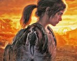 The Last of Us: Part 1, la recensione del remake: Una storia struggente, visivamente ancora più sfolgorante