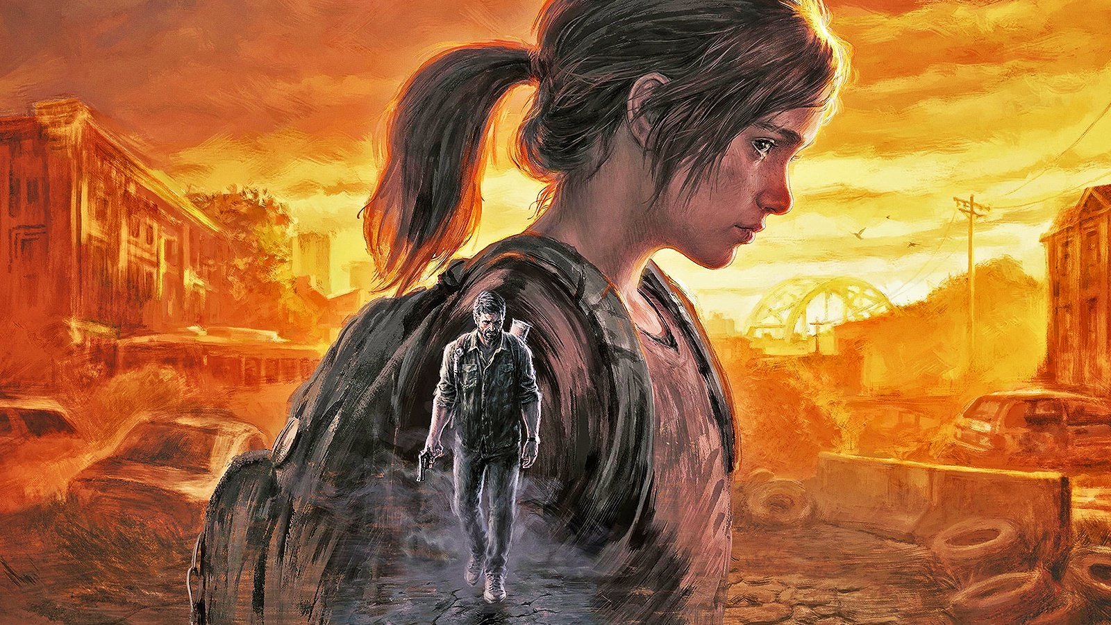 The Last of Us: Part 1, la recensione del remake: Una storia struggente, visivamente ancora più sfolgorante