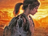 The Last of Us: Part 1, la recensione del remake: Una storia struggente, visivamente ancora più sfolgorante