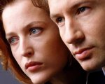 X-Files: Ryan Coogler sta lavorando al reboot della serie?