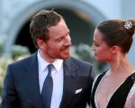 Alicia Vikander e Michael Fassbender reciteranno di nuovo insieme nel film Hope