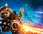 Guardiani della Galassia Vol. 3, James Gunn: 'Sono tornato per concludere la storia di Rocket'