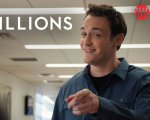 Billions: 'La serie si concluderà con la settima stagione' dice Dan Soder