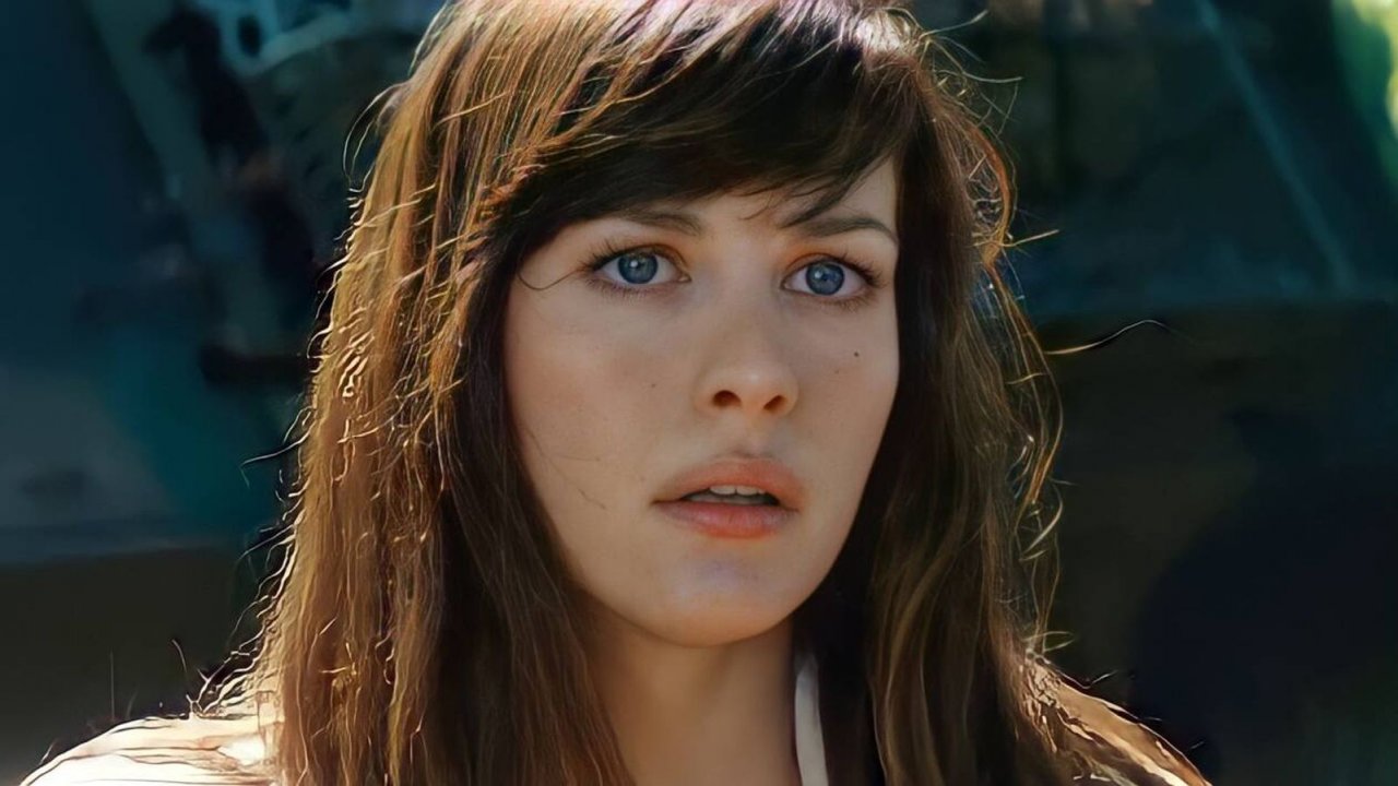 Captain America: New World Order, le prime foto dal set di Liv Tyler anticipano una morte importante