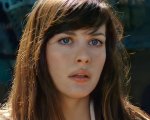 Captain America: New World Order, le prime foto dal set di Liv Tyler anticipano una morte importante