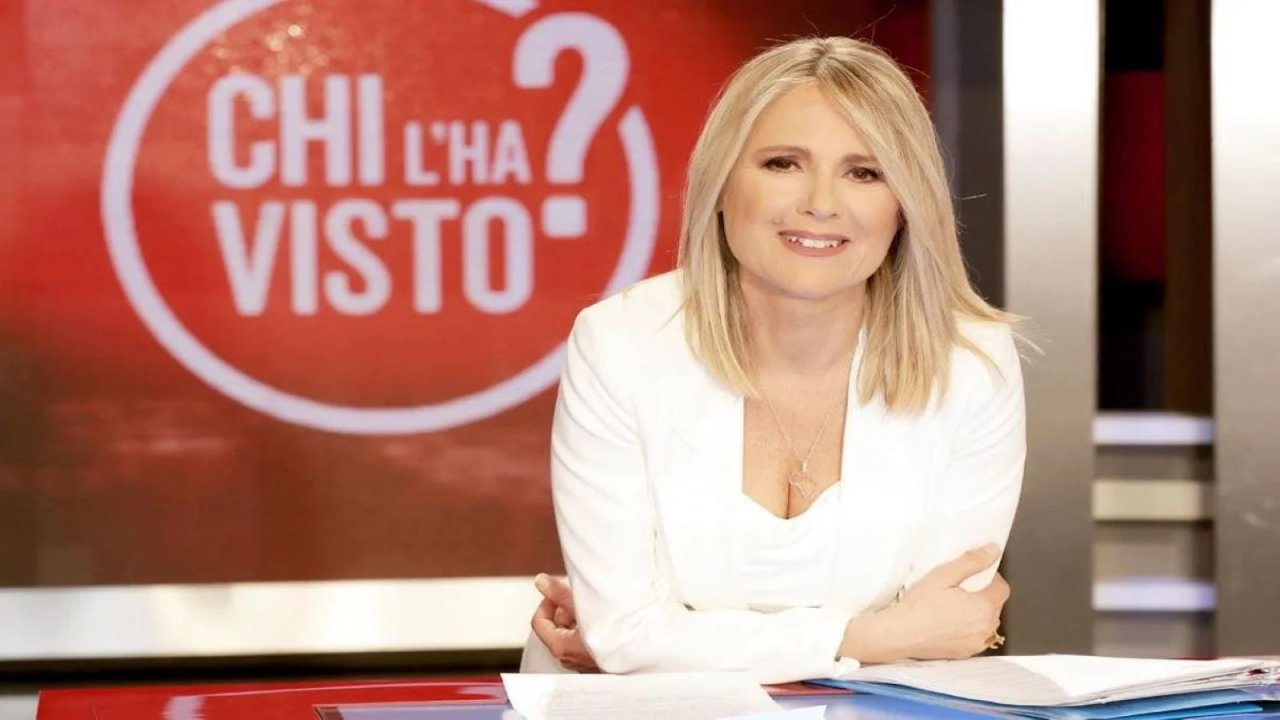 Chi l’ha visto, stasera su Rai 3: anticipazioni dei casi del 29 Marzo 2023