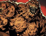Mike Flanagan, regista di Doctor Sleep, ha proposto ai DC Studios un film su Clayface