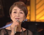 Far East 2023: Baisho Chieko, celebre attrice e cantante giapponese, riceverà il Gelso d’Oro alla carriera