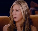 Friends, Jennifer Aniston: 'Un'intera generazione di persone trova la serie offensiva'