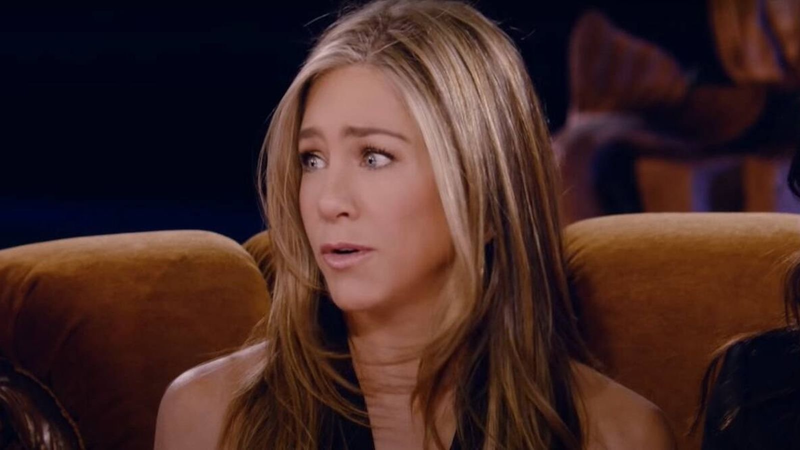 Friends, Jennifer Aniston: 'Un'intera generazione di persone trova la serie offensiva'