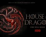 House of the Dragon 2 sarà più breve, HBO sta per annunciare la terza stagione