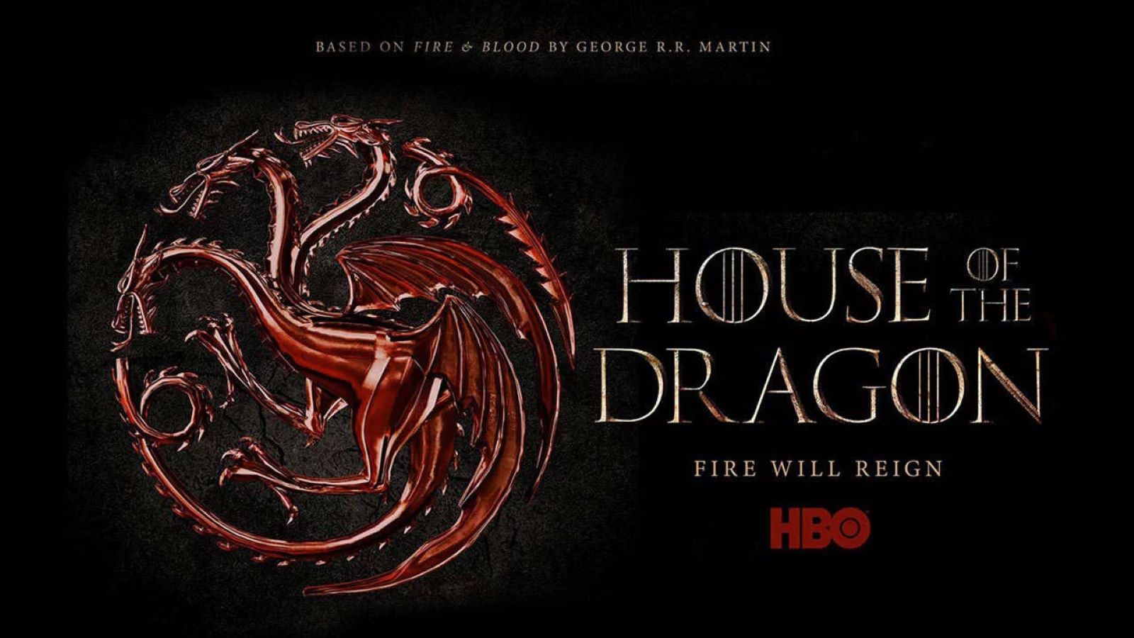 House of the Dragon 2 sarà più breve, HBO sta per annunciare la terza stagione