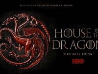 House of the Dragon 2 sarà più breve, HBO sta per annunciare la terza stagione