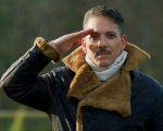 I Cacciatori del Cielo con Beppe Fiorello: trama, cast, storia vera del docu-film di stasera su Rai1