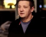 Jeremy Renner rivela l'entità delle lesioni subite, ma non ha dubbi: 'Lo rifarei per salvare mio nipote'