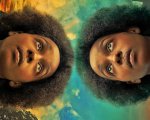 Kindred, la recensione: spiriti affini del passato per capire il presente