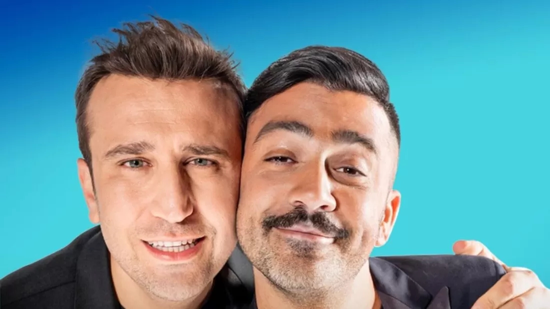 Mediaset Infinity, aprile 2023: le novità in catalogo tra film e serie tv