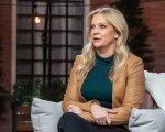 Melissa Joan Hart rivela in un video di aver aiutato i bambini di Nashville coinvolti nella sparatoria
