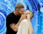 Grande Fratello Vip 7, Micol Incorvaia su Edoardo Tavassi: “Fuori dalla casa? Non so come sarà”