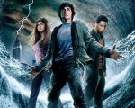 Percy Jackson: la scrittura della stagione 2 è già iniziata