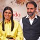 Quando, Neri Marcorè e Valeria Solarino: “Il vero bisogno è collettivo e mai individuale”