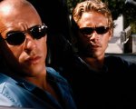 Fast XI, Vin Diesel assicura: 'Darà al personaggio di Paul Walker l'adeguato addio'