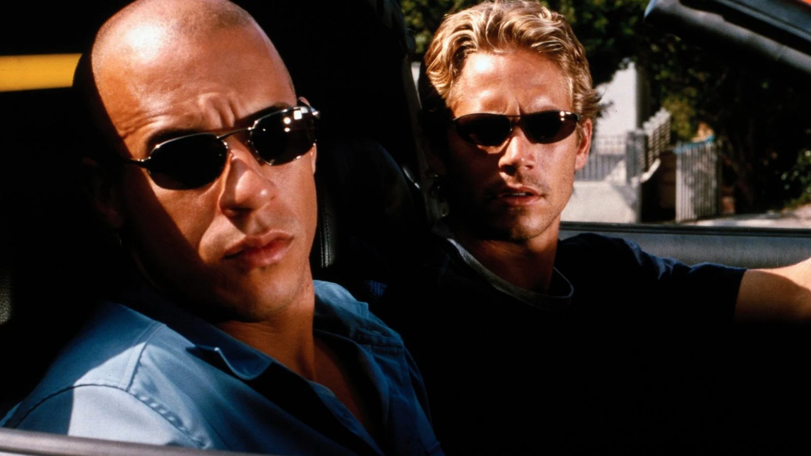 Fast XI, Vin Diesel assicura: 'Darà al personaggio di Paul Walker l'adeguato addio'