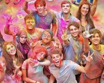 Skam è l'adolescenza che non abbiamo mai avuto