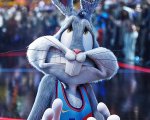 Space Jam: New Legends su Netflix: e se dietro il sequel ci fosse una riflessione sullo sport moderno?