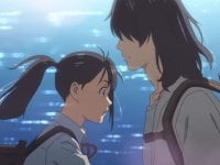 Suzume, chi interpreterà i protagonisti del film di Makoto Shinkai? Svelati i doppiatori italiani