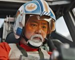The Mandalorian 3, la recensione del quinto episodio: una nuova casa